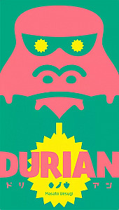 Durian