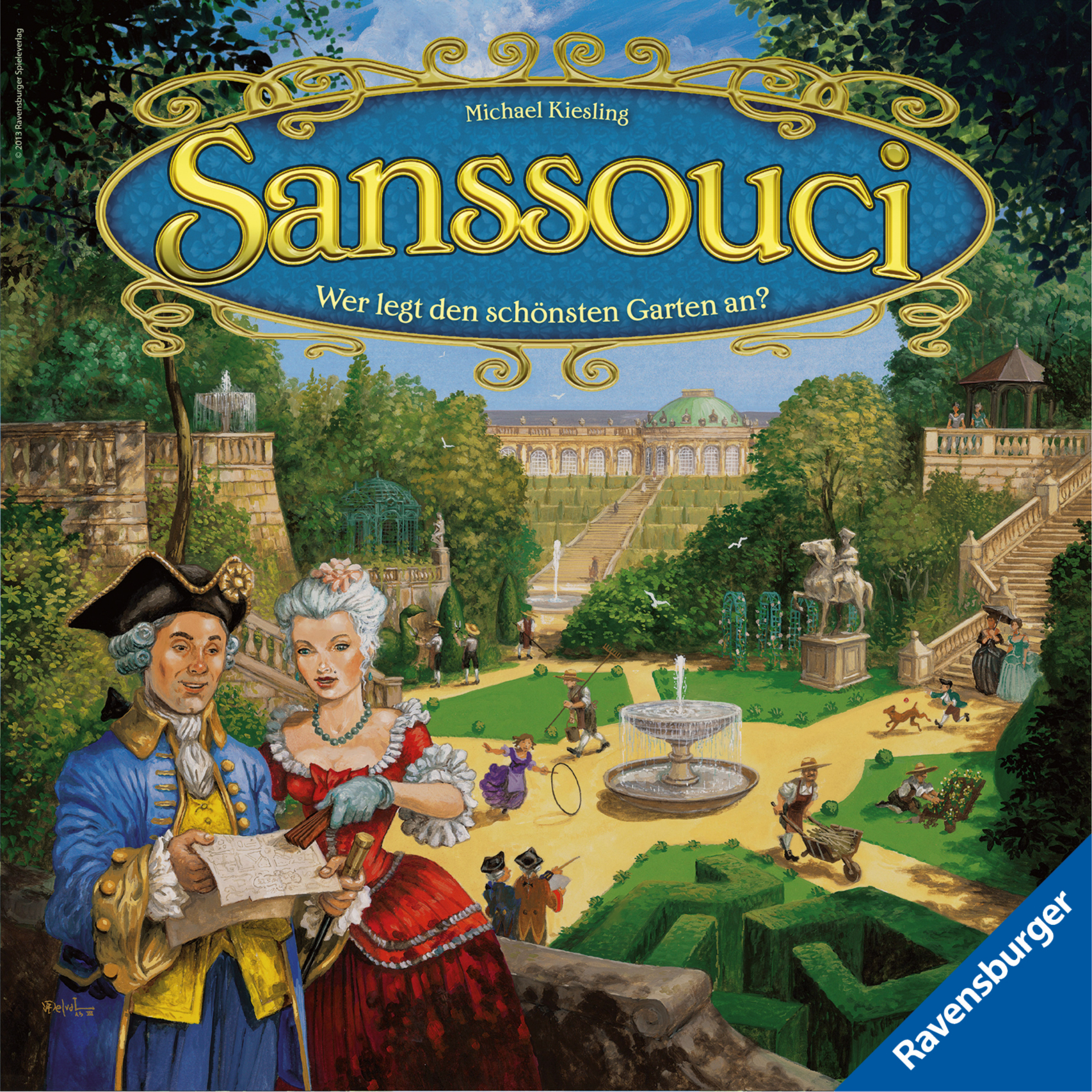 игра настольная ravensburger рамзес. настольные игры ravensburger. настольная игра фараон ravensburger. настольные игры ravensburger. игра "кукарача", ravensburger.